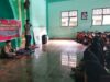 Polres Lombok Barat Perkuat Sinergi dengan Ponpes Al-Ahyar Labuapi Cegah Radikalisme