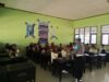 Program Makan Bergizi Gratis di Sekotong, Lombok Barat: 3.142 Siswa Terima Paket Nutrisi Lengkap