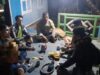 Pengejaran Berakhir di Sumbawa, Polisi Tangkap Buronan Kasus Curanmor dari Mataram