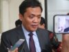 Komisi III DPR Dukung Rotasi Polri: Penempatan Tepat, Kinerja Meningkat