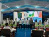 Polri Resmikan Groundbreaking SPPG di Madiun, Dukung Program Makan Bergizi untuk Ribuan Siswa