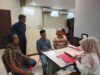 Polsek Manggelewa Buktikan Komitmen, Kasus Curat Naik ke Tahap Dua
