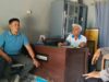 Polsek Labuhan Badas Gencarkan Patroli Kamtibmas Rutin, Himbau Masyarakat Terkait Aksi 3C