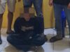 Terduga Pelaku Pemerkosaan Dua Korban di Amankan Team Opsnal Polsek Sape