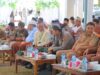 Kapolres Lombok Utara Hadiri HUT Desa Kayangan ke-59, Dorong Sinergi Membangun Desa Yang Tangguh