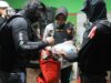 Polres Sumbawa Grebek “Kampung Narkoba”, Amankan Ratusan Juta Rupiah dan Puluhan Gram Sabu