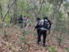 Smart patroli gabungan di Taman Nasional Tambora, TNI-Polri dan PEH cegah ilegal logging dan perburuan liar