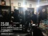 Beredarnya Dugaan Kekerasan oleh Polisi terhadap Remaja di Sumbawa, Polisi Ungkap Kejadian Sebenarnya