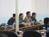Kapolres Lombok Utara Hadiri Rapat Paripurna DPRD KLU Bahas Laporan Anggaran dan Penandatanganan Nota Kesepakatan KUA-PPAS APBD 2026