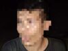 Polres Loteng Tangkap Pelaku Penadahan SPM Roda Tiga Milik Kantor Lurah Prapen. ‎ ‎