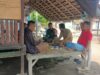 Suasana Komsos Selelos Penuh Pesan Toleransi dan Waspada