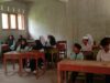 Polres Lombok Utara Tanamkan Nilai Toleransi dan Persaudaraan pada Generasi Muda