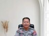 Pelaku Pembunuhan Mahasiswi Unram di Pantai Nipah Belum Terungkap
