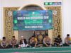 Polres Lombok Utara Gelar Peringatan Maulid Nabi Muhammad SAW