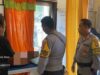Modus Tumpangan, Seorang Kakek di Sumbawa Menjadi Korban Begal Hingga Terseret di Aspal