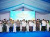 Hadiri Doa Bersama dan Peringatan Maulid Nabi, Kapolri Ajak Masyarakat Jaga Persatuan dan Kesatuan Untuk Memajukan Indonesia