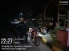 Jaga Kondusivitas, Polres Sumbawa Beri Pesan Kamtibmas Kepada Remaja yang Nongkrong