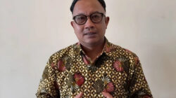 Kompolnas: Polri Lahir dari Rahim Reformasi untuk Jadikan Negara Lebih Demokratis