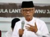 Ketum MUI Puji Polri Cepat Pulihkan Kondisi Pasca Kericuhan: “Alhamdulillah, Kehidupan Kini Normal Kembali”