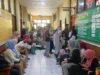 Pelayanan SKCK Kini Bisa Dilakukan di Polsek Jajaran Polres Bima Kota