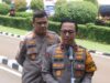 Polda Metro Jaya: Kebebasan Berpendapat Dijamin, namun Perusuh di Pidana
