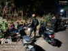 Cegah Balap Liar, Patroli Samapta Polres Sumbawa Amankan Sejumlah Pemuda di Samota