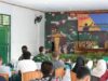 Sinergi TNI-Polri dan Masyarakat, Kunci Sumbawa Bebas Konflik Sosial