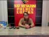 Polres Lombok Utara Sampaikan Perkembangan Penyidikan Kasus Meninggalnya Saudari MVPN