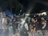 Sat Samapta Polres Bima Kota Gelar Patroli Antisipasi Tindak Pidana dan Konflik Sosial Antar Masyarakat