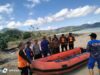 Pemancing Hilang di Pantai Panggang Sekotong Ditemukan Meninggal Dunia