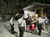 Polres Lombok Tengah Intensifkan Patroli Malam Jelang MotoGP 2025