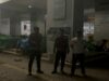 Polres Loteng Tingkatkan Patroli Cipta Kondisi Pasca Event MotoGP Mandalika 2025.