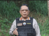 Satgas Ops Damai Cartenz dan Polres Yahukimo Tangani Kasus Penganiayaan Berat di Dekai, Pelaku Diduga Simpatisan KKB Kodap XVI Yahukimo