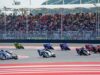 Pertamina Grand Prix of Indonesia 2025 Angkat Citra NTB ke Dunia