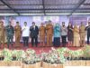 Konsep Otomatis