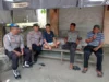 Sinergi Polisi dan Warga: Strategi Cerdas Cegah Kejahatan di Lembar