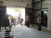 Dukung Ketahanan Pangan, Gudang Milik Polri di Polsek Lape Jadi Lokasi Serapan Jagung Bulog