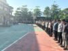 Propam Polres Lombok Utara Perketat Pengawasan PNPP, Tekankan Profesionalisme dan Cegah Sikap Arogan