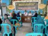 Jalan Dibuka TMMD, Warga Dasan Geria Kini Mudah Akses Layanan Kesehatan