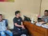 SPKT Polres Bima Beroperasi 24 Siap Melayani Masyarakat Dengan Humanis