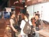 Sat Samapta Polres Bima Kota Gelar Patroli Antisipasi Tindak Pidana, Ciptakan Rasa Aman Dan Nyaman Bagi Masyarakat