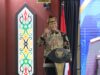 Kapolda Kalteng Ajak FKPPI Bersinergi dalam Pembangunan dan Keamanan Daerah