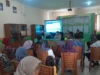 Kapolsek Lembar Tegaskan Dukungan Polri dalam Percepatan Penurunan Stunting