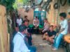 Dengan Metode Patroli KRYD Mobile, Polsek Belo Jaga Stabilitas Kamtibmas di Wilayah Hukumnya