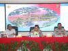 Cegah Pelanggaran dan Tingkatkan Disiplin, Polda NTB Luncurkan Inovasi Aplikasi Digital Polisi
