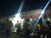Minimalisir Aksi Balapan Liar dan Kerawanan Kamtibmas di Malam Minggu, ini Yang di Terapkan Polsek Monta