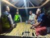 Anggota Polsek Poto Tano Gelar Patroli Dialogis, Kedepankan Komunikasi Humanis untuk Jaga Kamtibmas