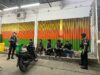 Sat Samapta Polres Bima Kota Laksanakan Patroli Antisipasi Tindak Pidana 3C di Wilayah Hukum Kota Bima