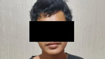 Polisi Tangkap Pelaku Curas di Lombok Barat, Motifnya Bikin Miris