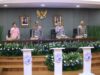 Polri Launching SPMB SMA Kemala Taruna Bhayangkara: Komitmen Bangun SDM Unggul Sejalan Asta Cita Presiden Prabowo